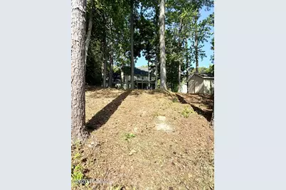 108 Dockside Drive, Jacksonville, NC 28546 - Photo 69