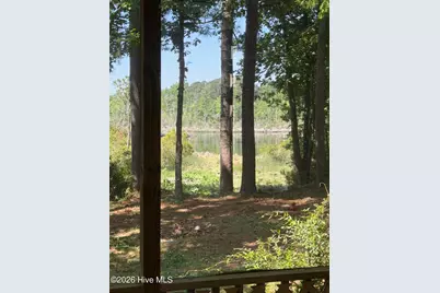 108 Dockside Drive, Jacksonville, NC 28546 - Photo 13