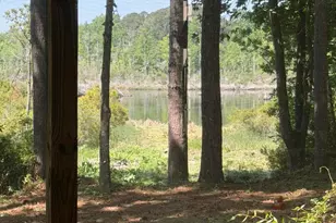 108 Dockside Dr, Jacksonville, NC 28546 - Photo 13