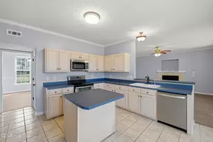 108 Dockside Dr, Jacksonville, NC 28546 - Photo 25