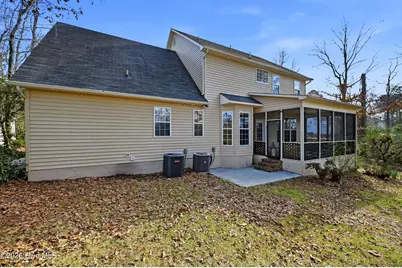 108 Dockside Drive, Jacksonville, NC 28546 - Photo 51