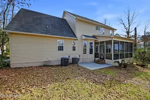 108 Dockside Dr, Jacksonville, NC 28546 - Photo 51