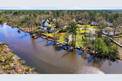 108 Dockside Drive, Jacksonville, NC 28546 - Photo 61