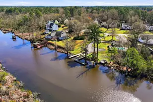 108 Dockside Dr, Jacksonville, NC 28546 - Photo 61