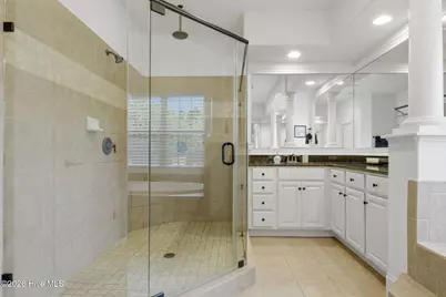 8343 Compass Pointe East Wynd Wynd NE, Leland, NC 28451 - Photo 29