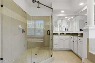 8343 Compass Pointe East Wynd Wynd NE, Leland, NC 28451 - Photo 29