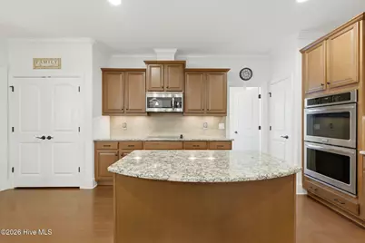 8343 Compass Pointe East Wynd Wynd NE, Leland, NC 28451 - Photo 43