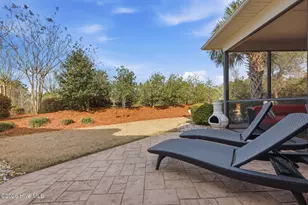 8343 Compass Pointe East Wynd Wynd NE, Leland, NC 28451 - Photo 53
