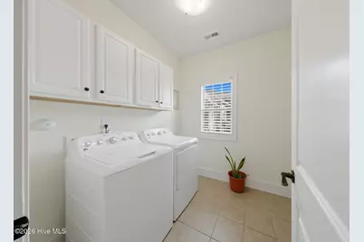 8343 Compass Pointe East Wynd Wynd NE, Leland, NC 28451 - Photo 47