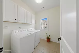 8343 Compass Pointe East Wynd Wynd NE, Leland, NC 28451 - Photo 47