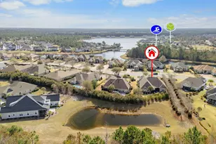 8343 Compass Pointe East Wynd Wynd NE, Leland, NC 28451 - Photo 61