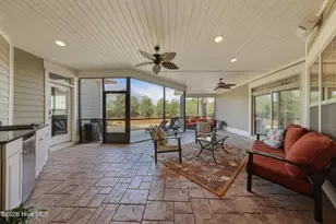 8343 Compass Pointe East Wynd Wynd NE, Leland, NC 28451 - Photo 19