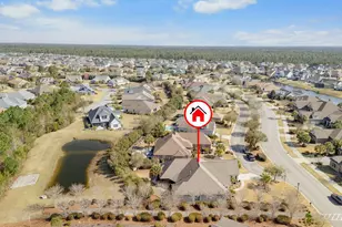 8343 Compass Pointe East Wynd Wynd NE, Leland, NC 28451 - Photo 59