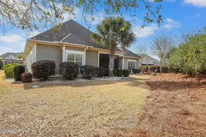 8343 Compass Pointe East Wynd Wynd NE, Leland, NC 28451 - Photo 55