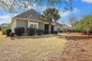 8343 Compass Pointe East Wynd Wynd NE, Leland, NC 28451 - Photo 55