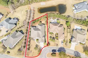 8343 Compass Pointe East Wynd Wynd NE, Leland, NC 28451 - Photo 3