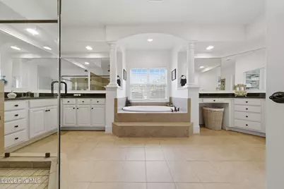 8343 Compass Pointe East Wynd Wynd NE, Leland, NC 28451 - Photo 27