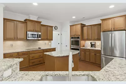 8343 Compass Pointe East Wynd Wynd NE, Leland, NC 28451 - Photo 41