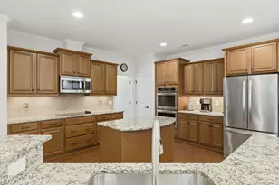 8343 Compass Pointe East Wynd Wynd NE, Leland, NC 28451 - Photo 41