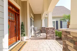 8343 Compass Pointe East Wynd Wynd NE, Leland, NC 28451 - Photo 7