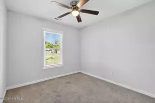 106 Keith Dr, Havelock, NC 28532 - Photo 13