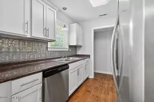 106 Keith Dr, Havelock, NC 28532 - Photo 9