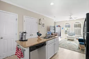 7650 Front St, Sunset Beach, NC 28468 - Photo 9