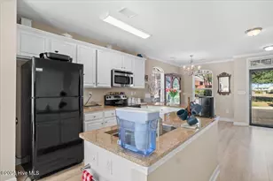 7650 Front St, Sunset Beach, NC 28468 - Photo 7