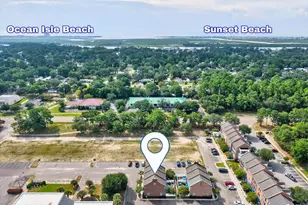 7650 Front St, Sunset Beach, NC 28468 - Photo 33