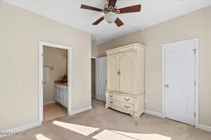 7650 Front St, Sunset Beach, NC 28468 - Photo 21