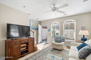 7650 Front St, Sunset Beach, NC 28468 - Photo 13