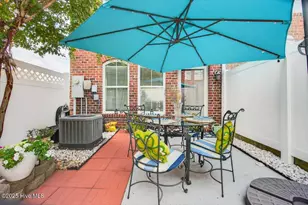 7650 Front St, Sunset Beach, NC 28468 - Photo 29