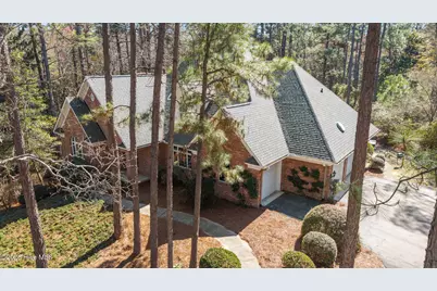 22 Lochmere Drive, Pinehurst, NC 28374 - Photo 79