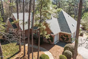 22 Lochmere Dr, Pinehurst, NC 28374 - Photo 79