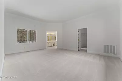 22 Lochmere Drive, Pinehurst, NC 28374 - Photo 21