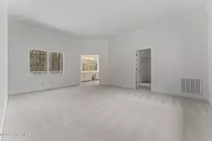 22 Lochmere Dr, Pinehurst, NC 28374 - Photo 21