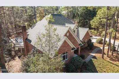 22 Lochmere Drive, Pinehurst, NC 28374 - Photo 81