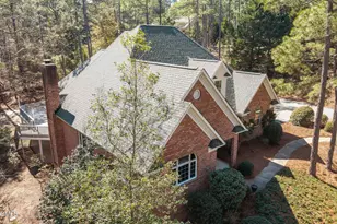 22 Lochmere Dr, Pinehurst, NC 28374 - Photo 81