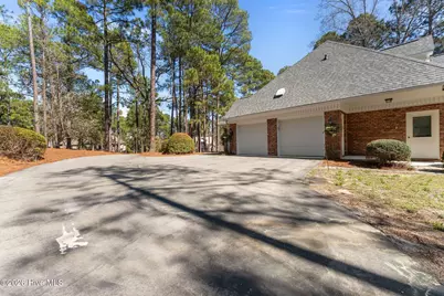 22 Lochmere Drive, Pinehurst, NC 28374 - Photo 73