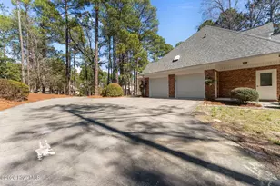 22 Lochmere Dr, Pinehurst, NC 28374 - Photo 73