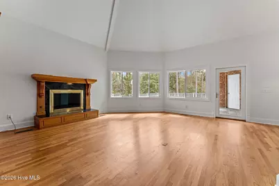 22 Lochmere Drive, Pinehurst, NC 28374 - Photo 15
