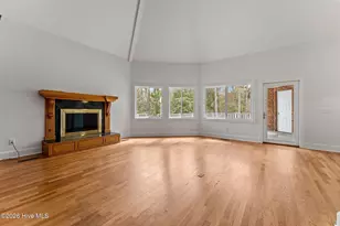 22 Lochmere Dr, Pinehurst, NC 28374 - Photo 15