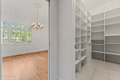22 Lochmere Drive, Pinehurst, NC 28374 - Photo 31