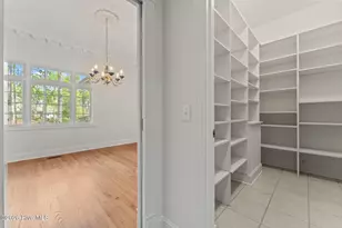 22 Lochmere Dr, Pinehurst, NC 28374 - Photo 31