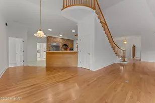 22 Lochmere Dr, Pinehurst, NC 28374 - Photo 19