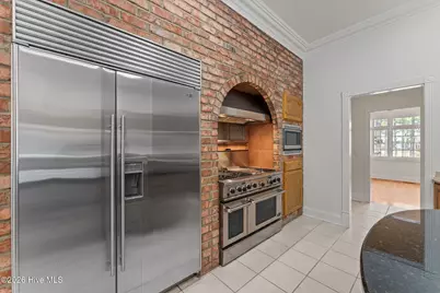 22 Lochmere Drive, Pinehurst, NC 28374 - Photo 29