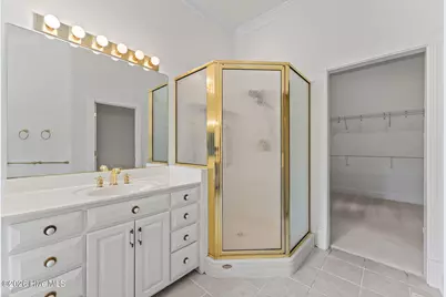 22 Lochmere Drive, Pinehurst, NC 28374 - Photo 23