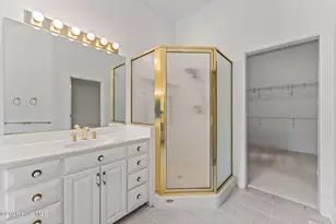 22 Lochmere Dr, Pinehurst, NC 28374 - Photo 23