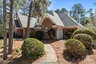 22 Lochmere Dr, Pinehurst, NC 28374 - Photo 3