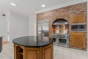 22 Lochmere Dr, Pinehurst, NC 28374 - Photo 27